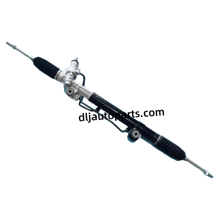 44250-04030,44250-04040 Ósvikinn TOYOTA TACOMA vökvastýrisstýri