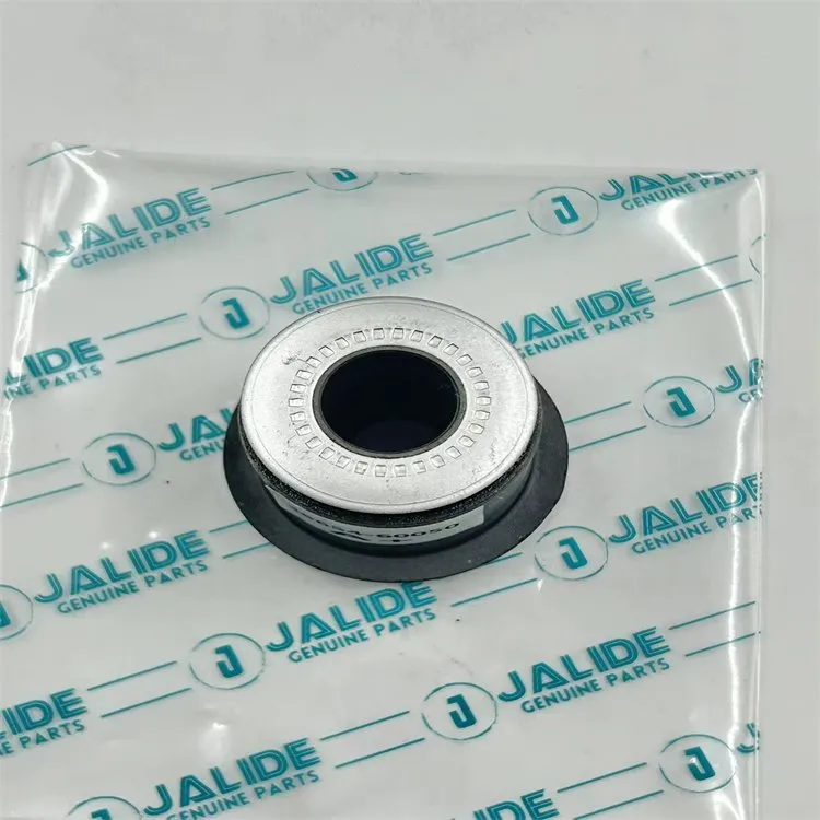 48654-60050 TOYOTA Bush, fjöðrun fyrir 4 hlaupara, FJ Cruiser, Land Cruiser Prado 150