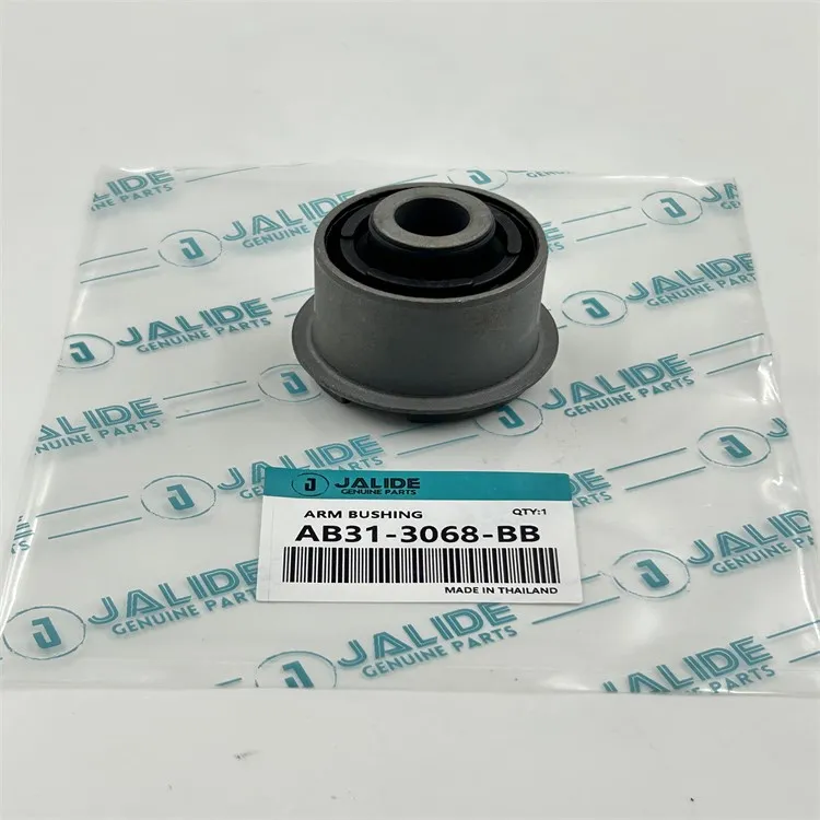 AB31-3068-BB/UC3C-34-470 Bush, fjöðrun fyrir MAZDA BT-50, FORD, Ranger