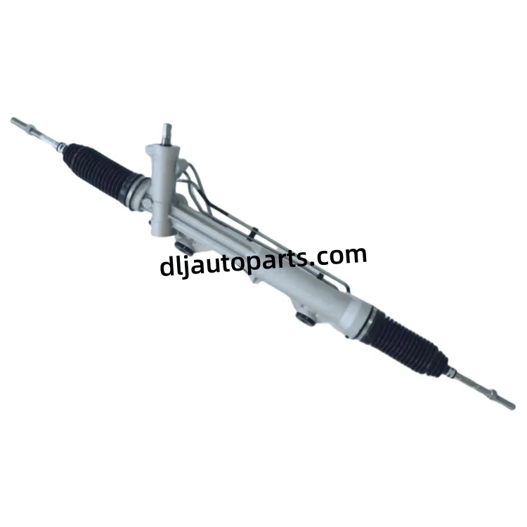 Vökvakerfi stýrisbúnaðar varahlutir F87Z-3L547GA, F87Z-3504-C